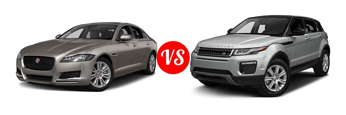 Range Rover Vs Jaguar  . We May Earn Money From The Links On This Page.