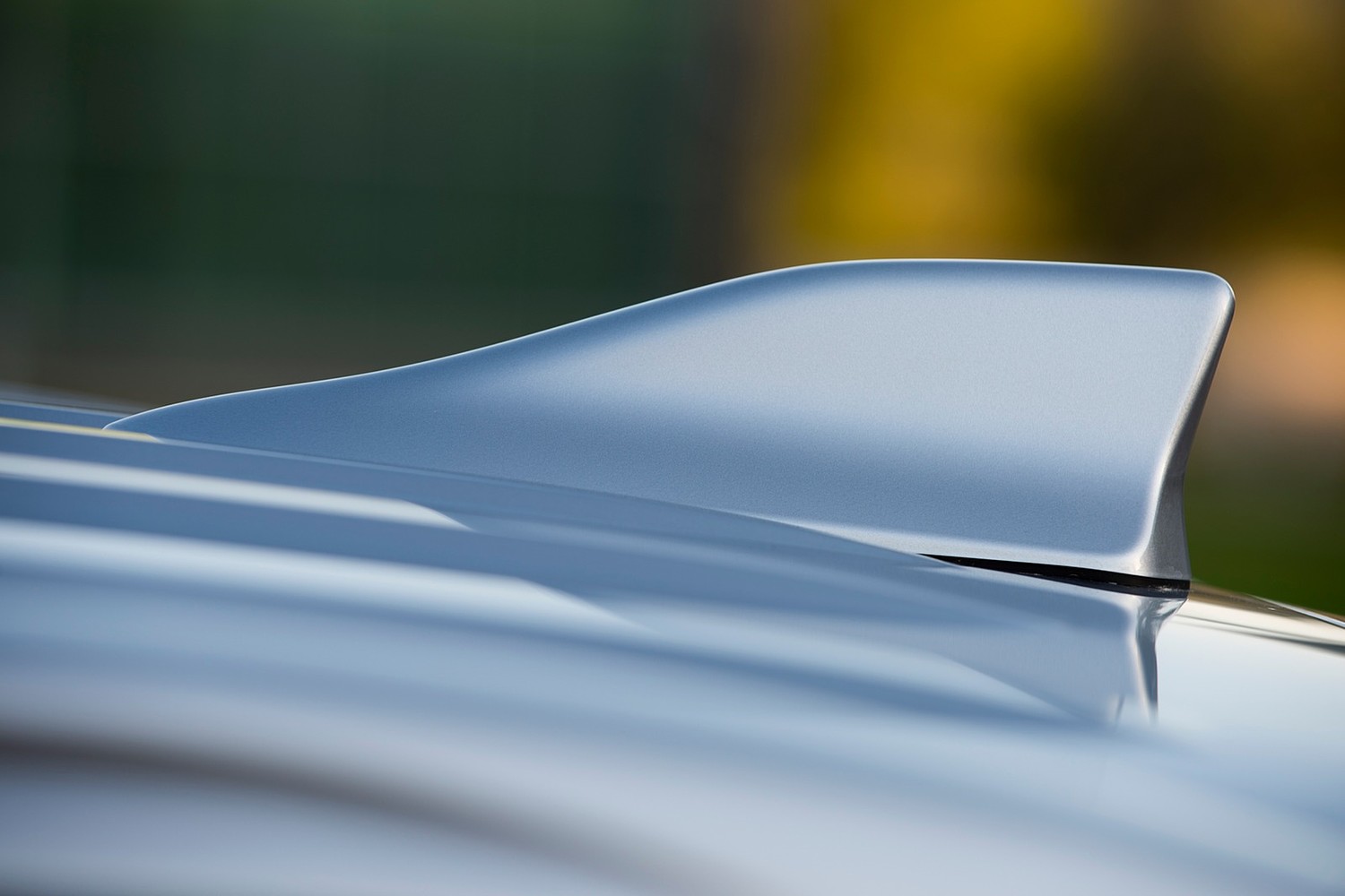 2017 Mitsubishi Outlander GT 4dr SUV Exterior Detail